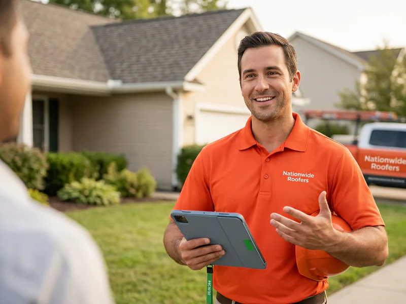 Roof Installation  in Spicewood  FAQ